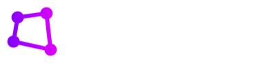 AssurePath
