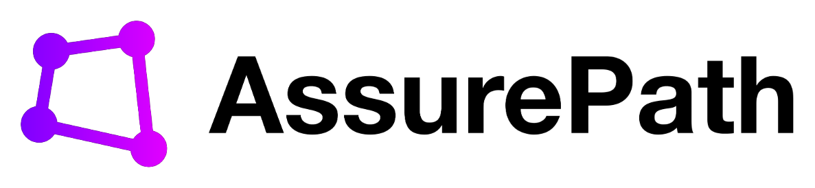 AssurePath